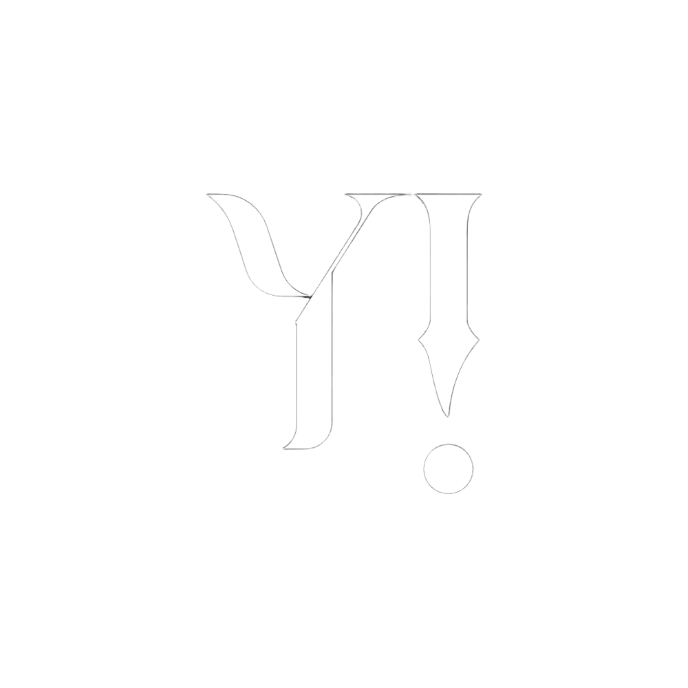 Yunar Studio